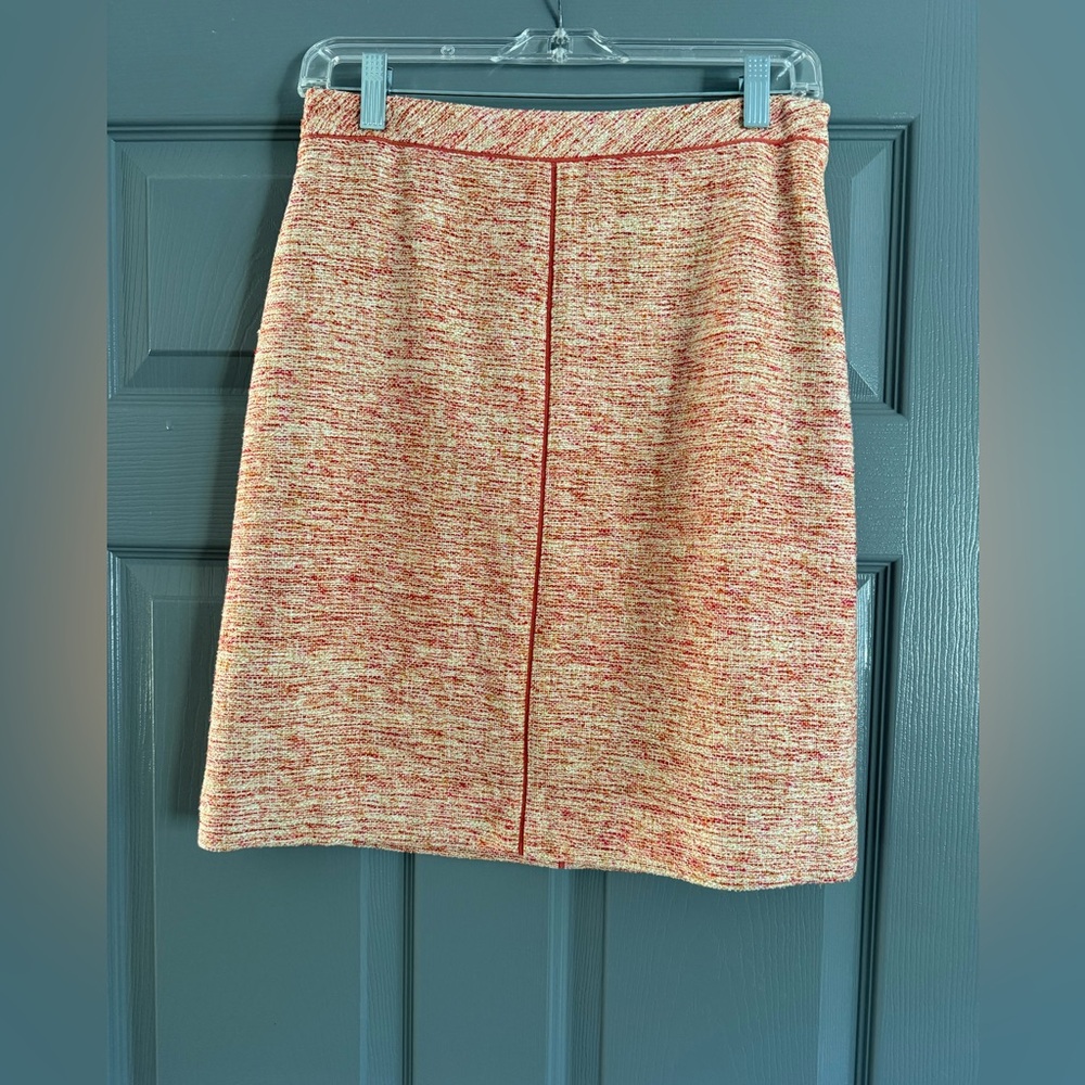 Women’s skirt